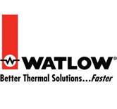 watlow solid state relay
